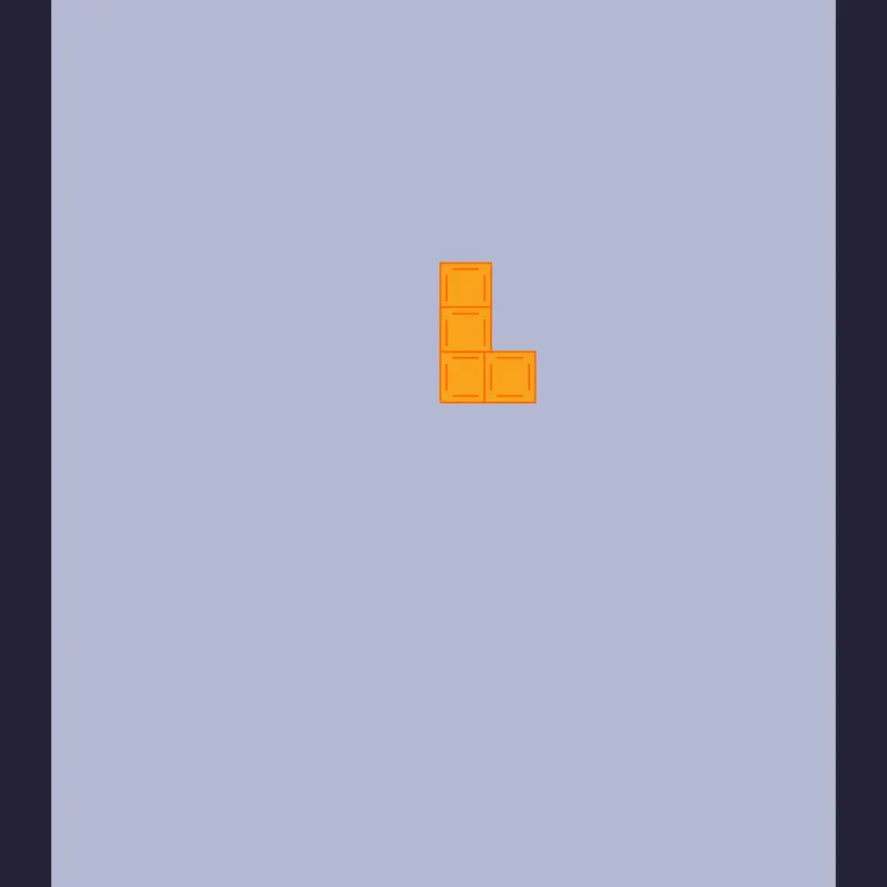 Game by @ednudenidenjdenuixwxin
