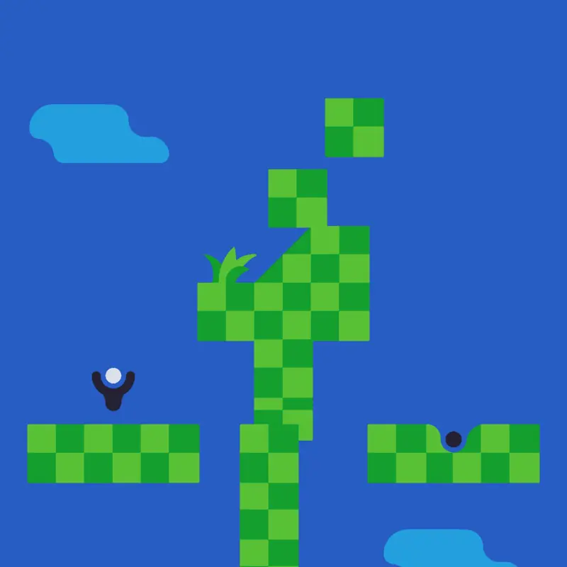 Game by @fragliegoergousmem