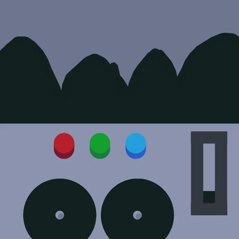 Game by @Rowied33