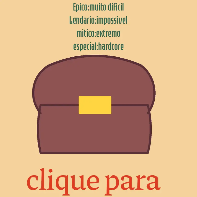Game by @danielgamesxd