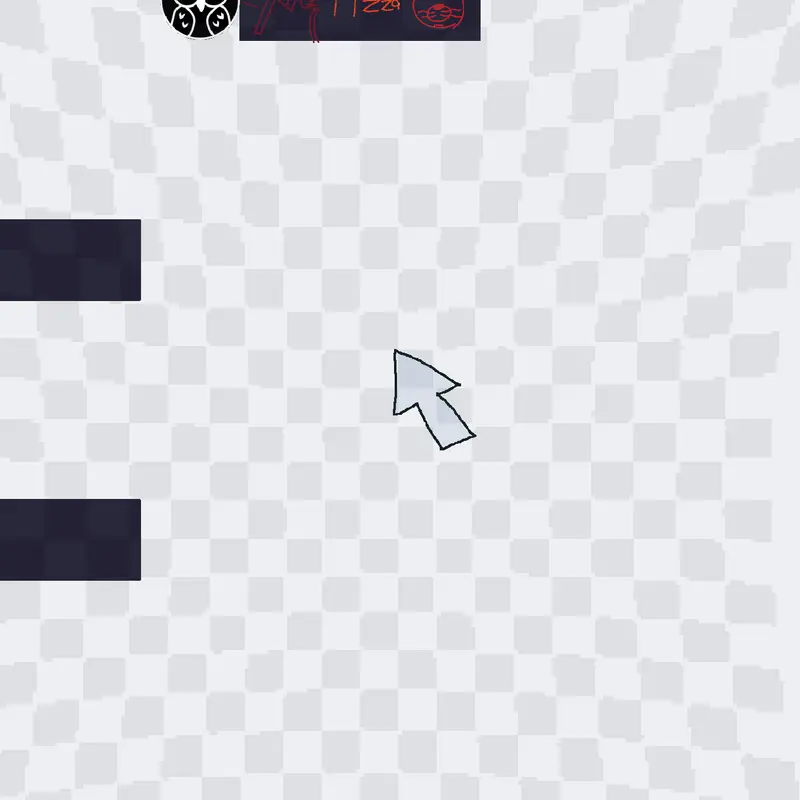 Game by @fazboi