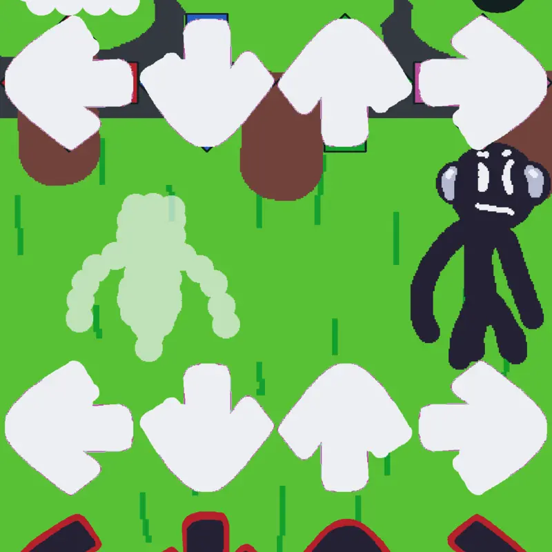 Game by @05_pico