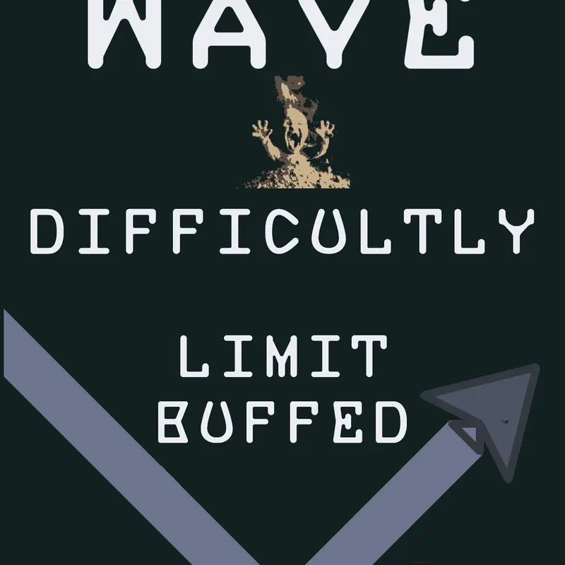 Game by @ineedmorebuffdashcube