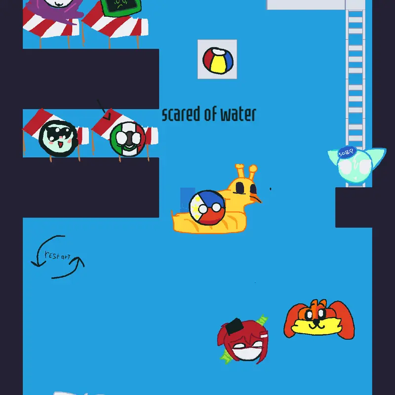Game by @senpai_bayu