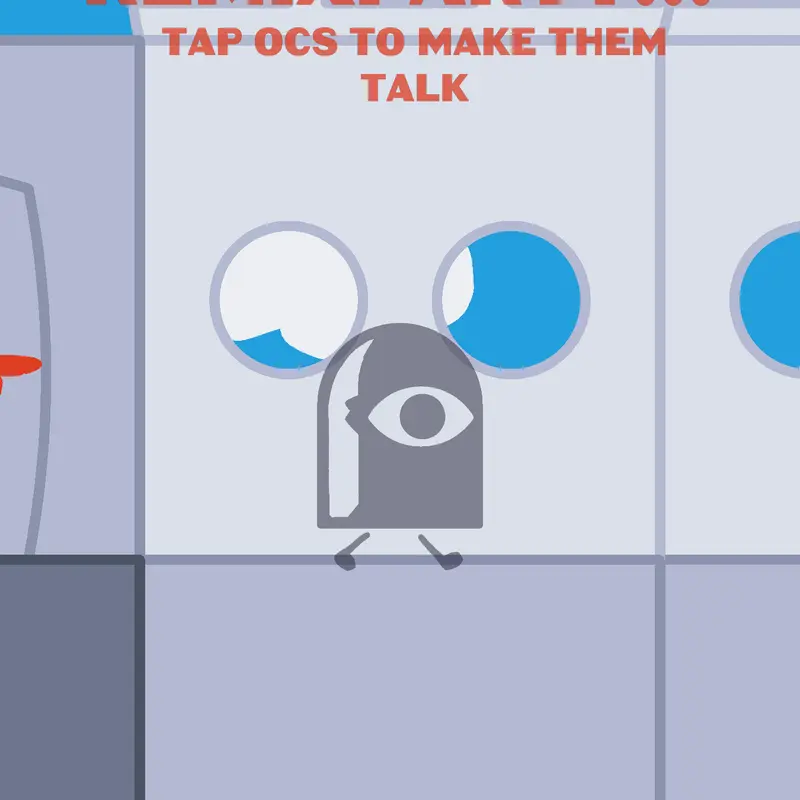 Game by @the_user_cant_add_text
