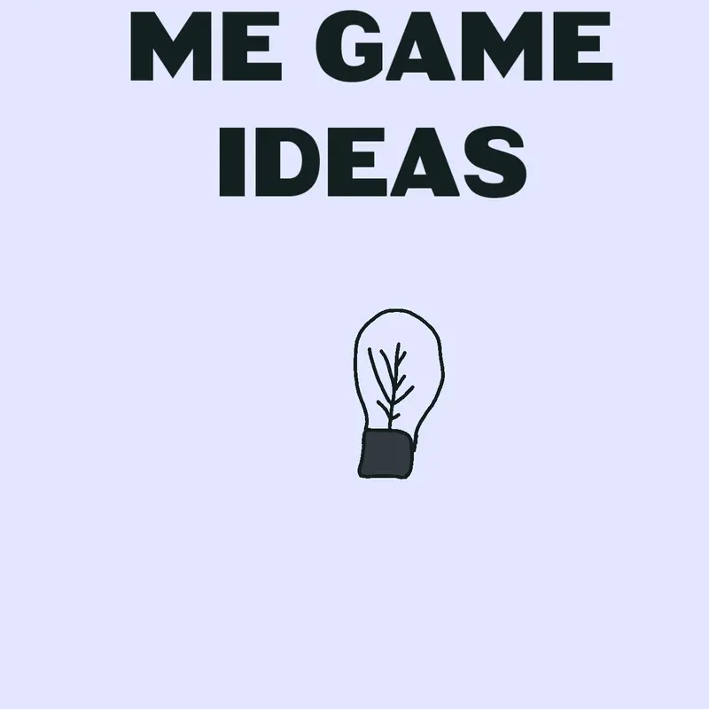 Game by @backrooms2