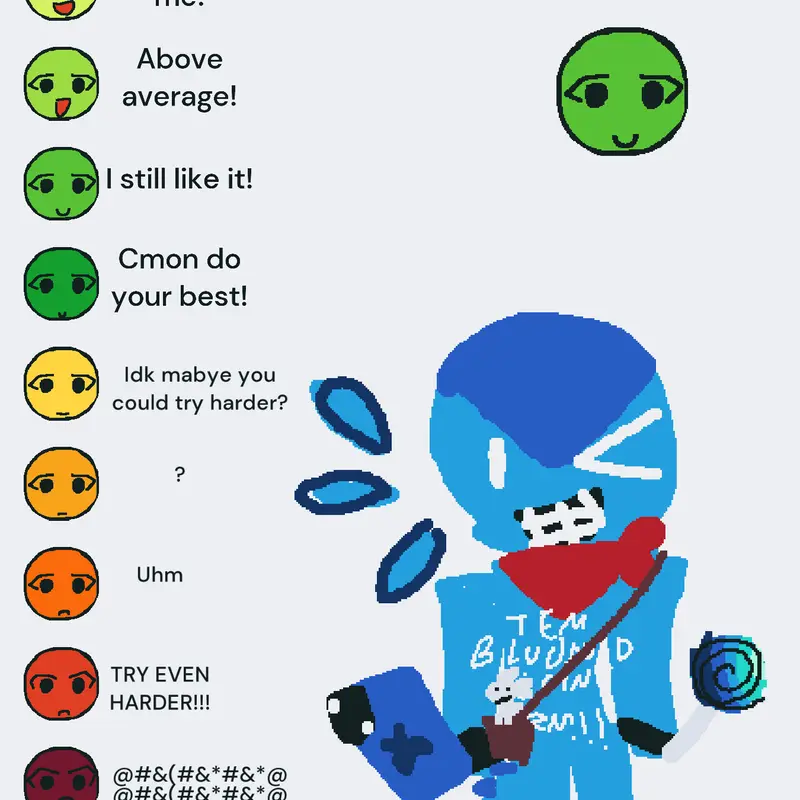 Game by @-_noobie_nuub_yeah_-