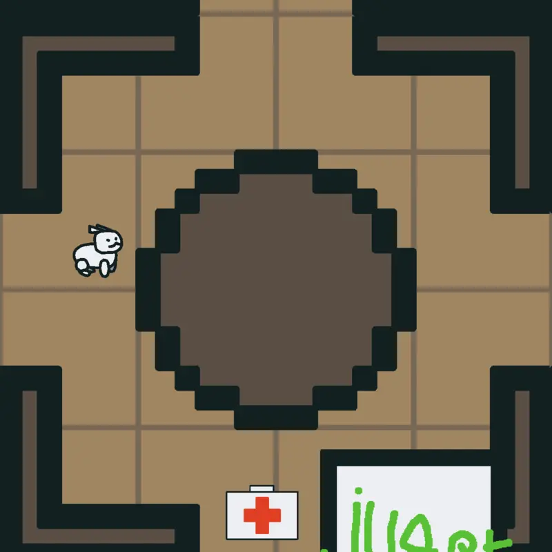 Game by @noobsy