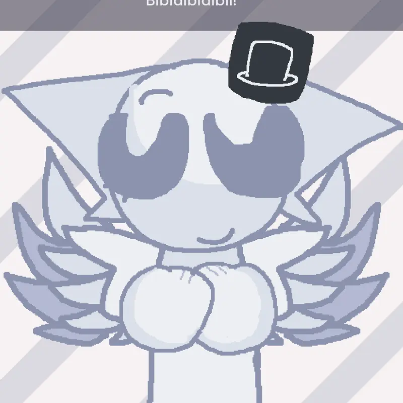 Game by @v1rus4l3rt