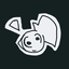chaos_or_stormy avatar