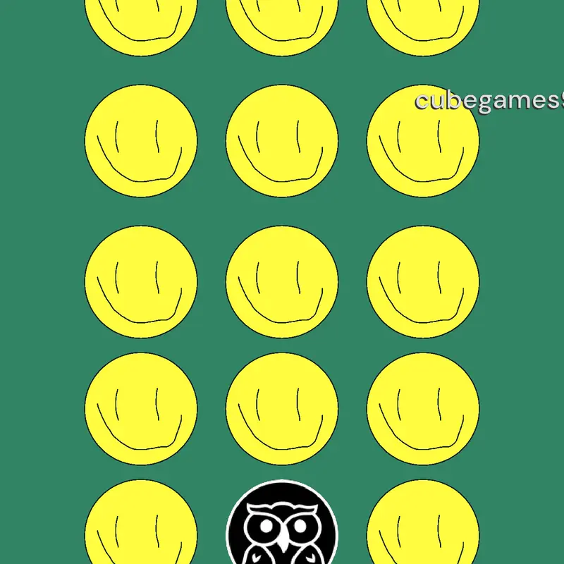 Game by @cubegames917