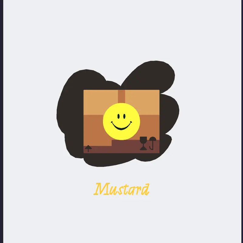 Game by @emanuel789