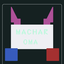Macharoma_st avatar