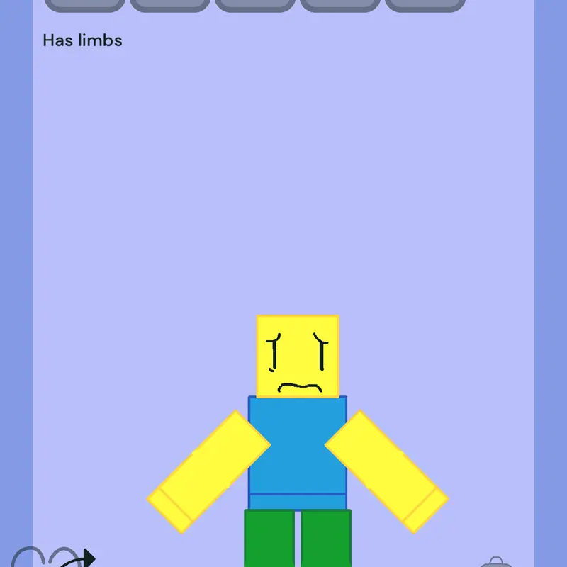 Game by @Wowuw5838394