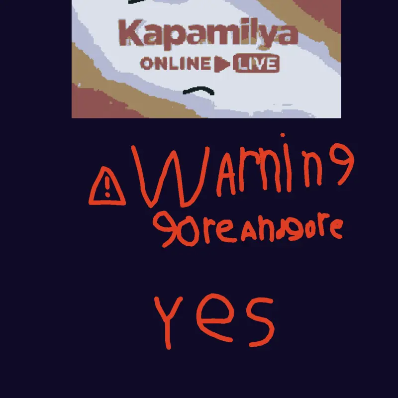Game by @Superiltwallter