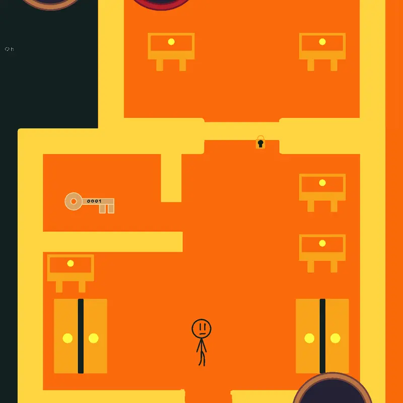 Game by @noob_poppop_official