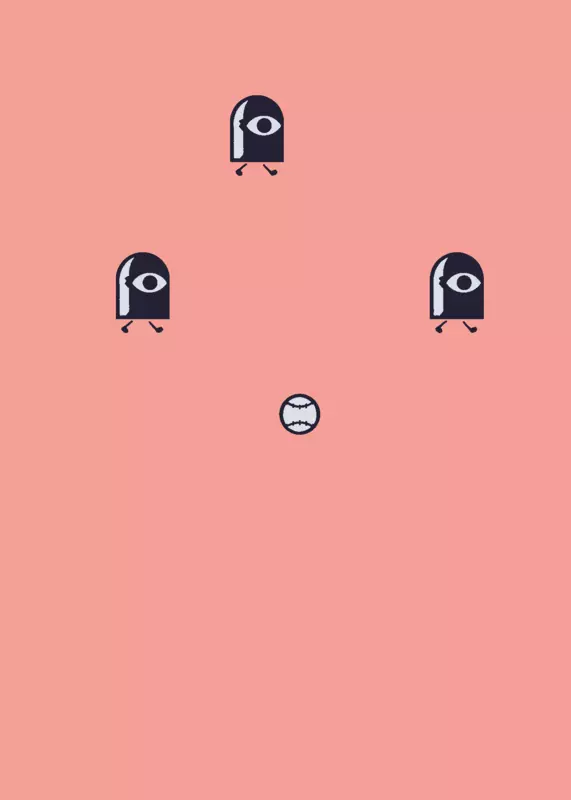 Game by @malekadly610