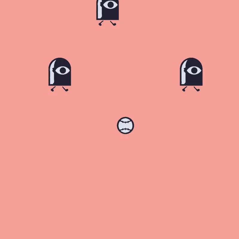 Game by @malekadly610