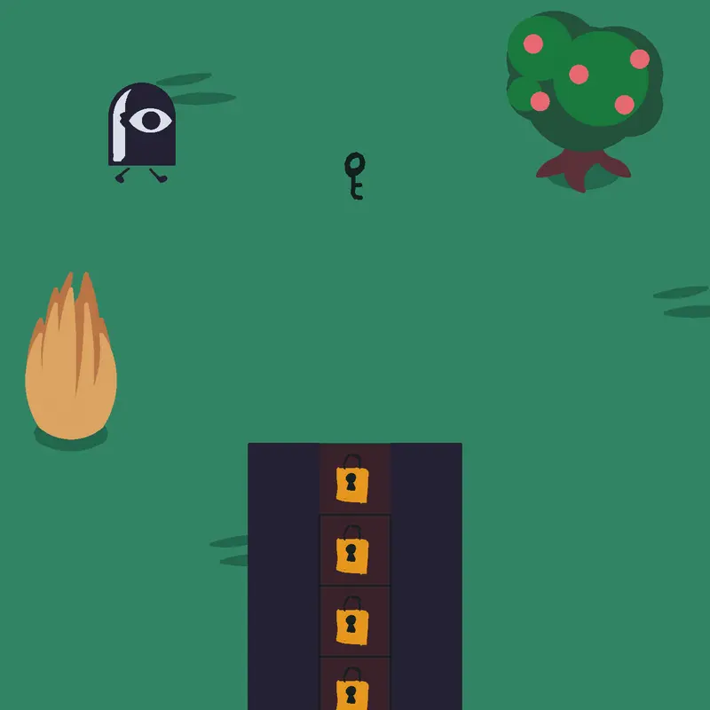 Game by @hi_xd123