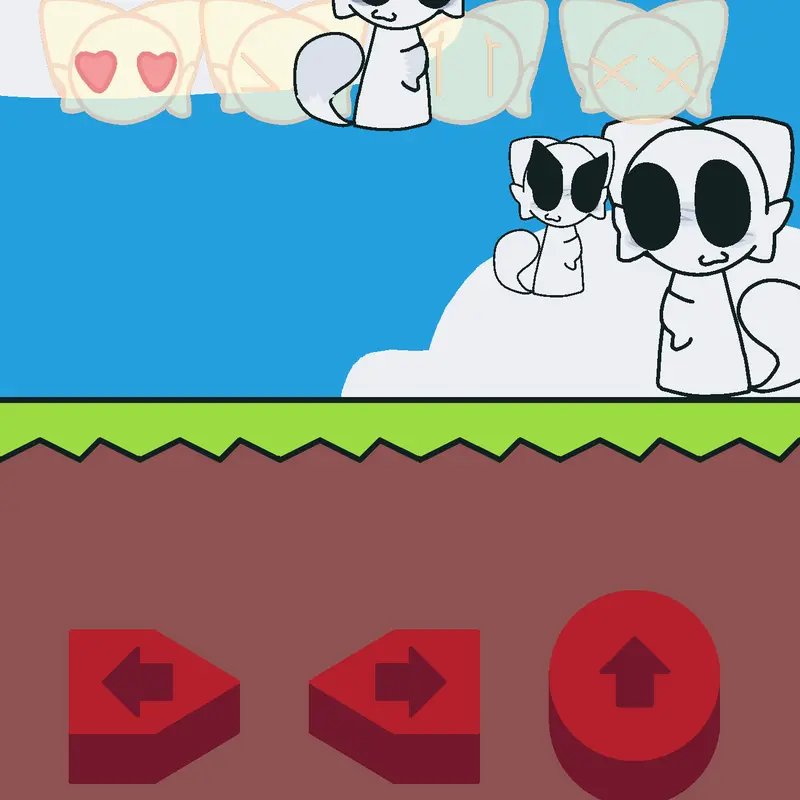 Game by @FPE-3452