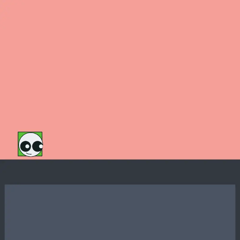 Game by @3AM-Fireonthegroun_2