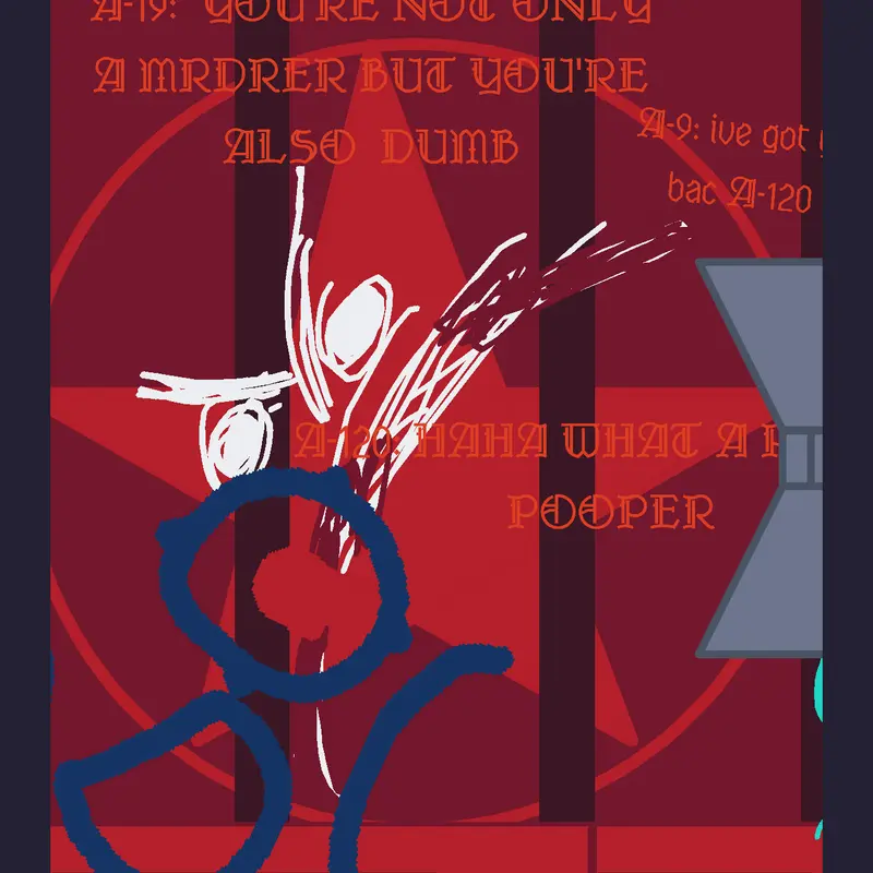 Game by @-_A-120-_