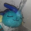 ItzLuistro avatar