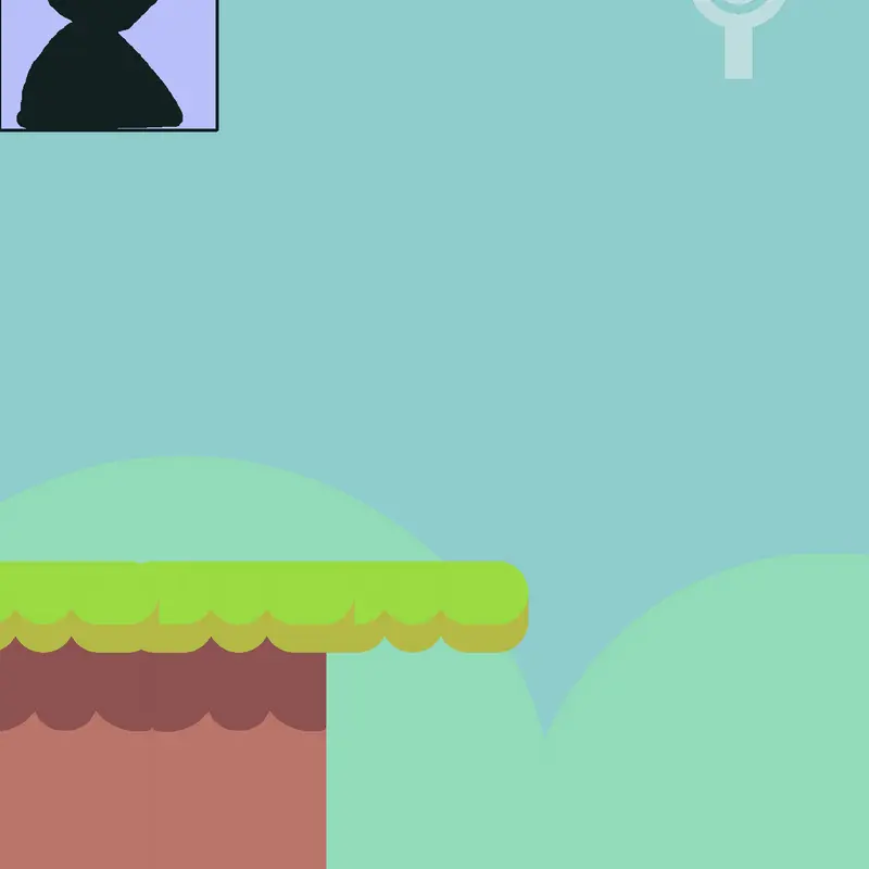 Game by @SEEKREMAKER