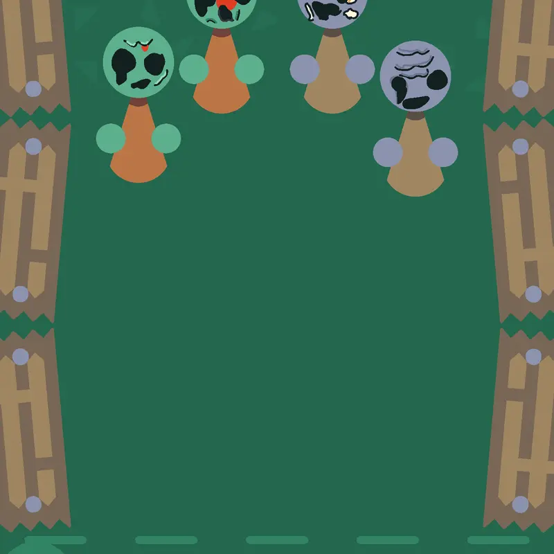 Game by @maxtok_kikp