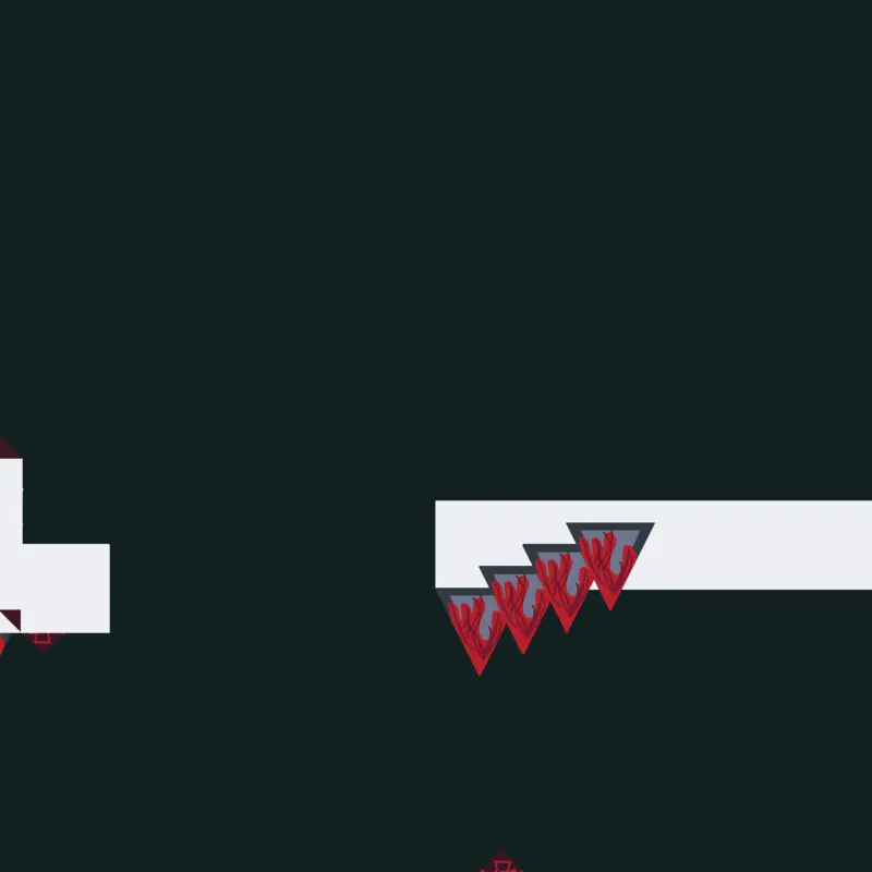 Game by @survival_purasucos