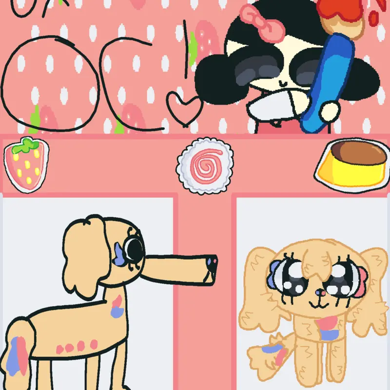 Game by @-Adelekayla-