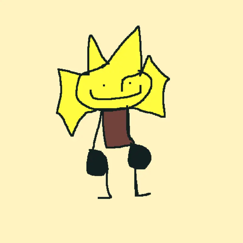 Game by @FATAL_ERROR_YELLOW