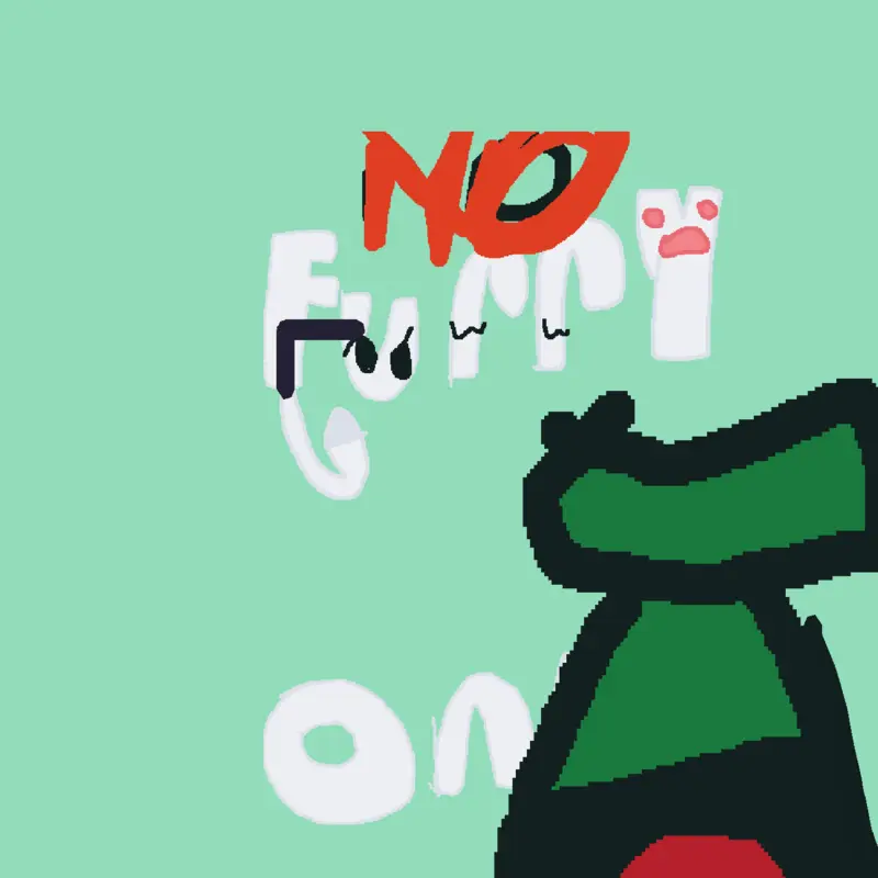 Game by @new_funded