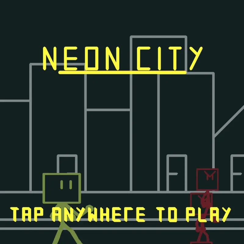 Game by @1The_Random_Dude1