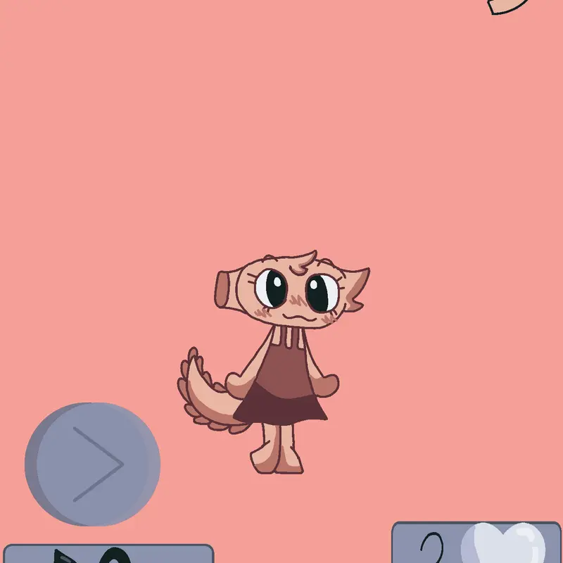 Game by @Omi808_OP