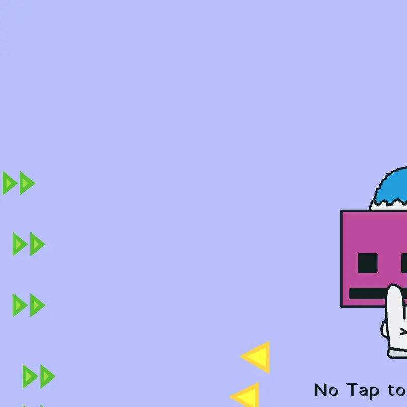 Game by @ailailail