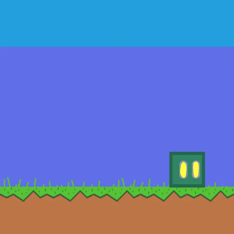 Game by @GargTherobot110010