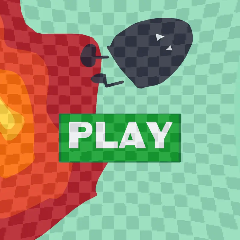 Game by @Jupaul17
