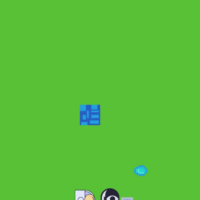 Game by @saisai123