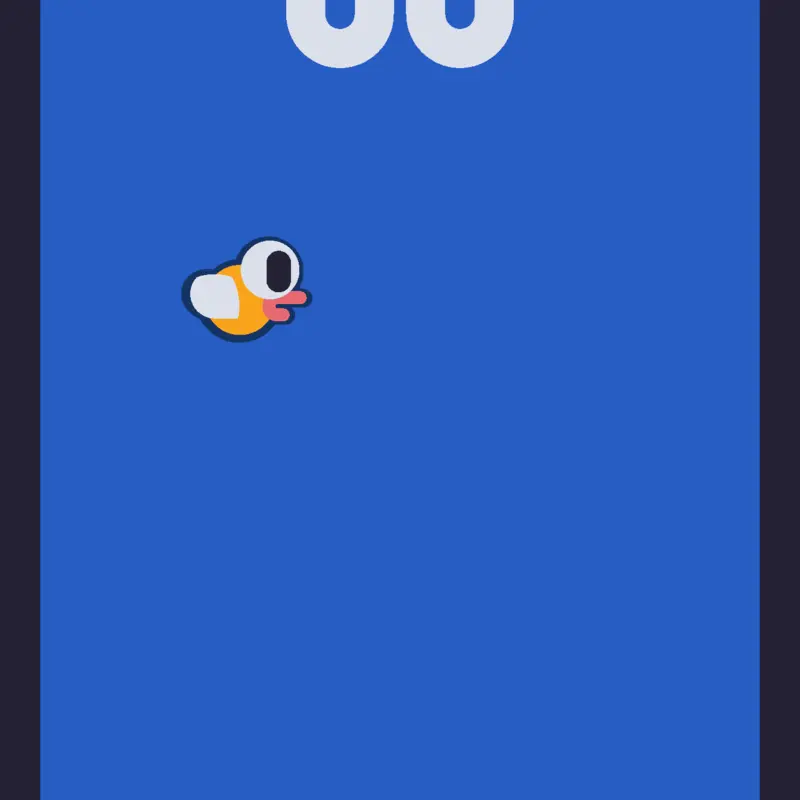 Game by @gonzaxs