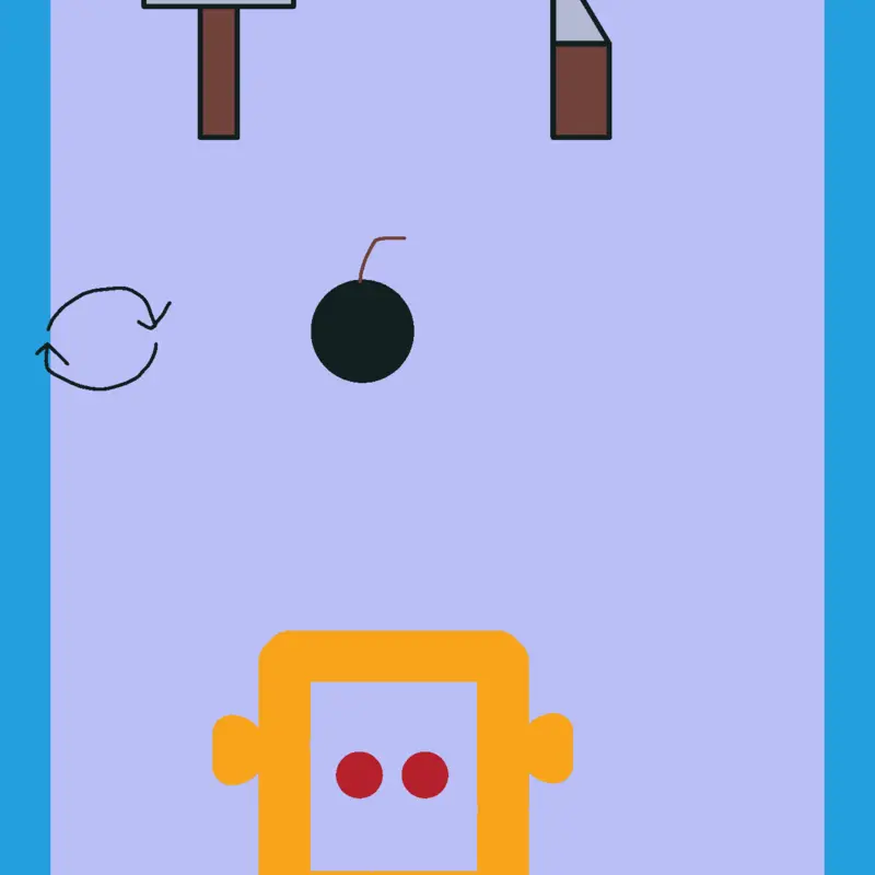 Game by @chees_pie