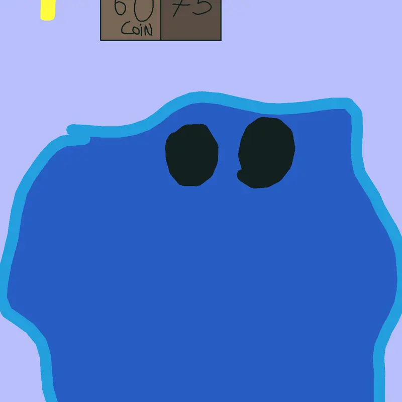 Game by @goktomans