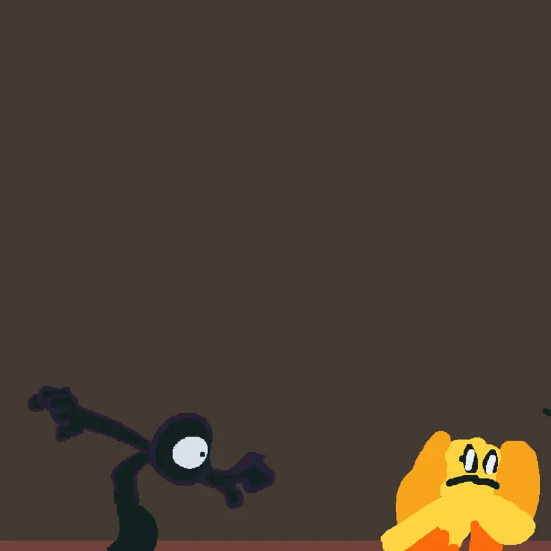 Game by @uzi_im_cat