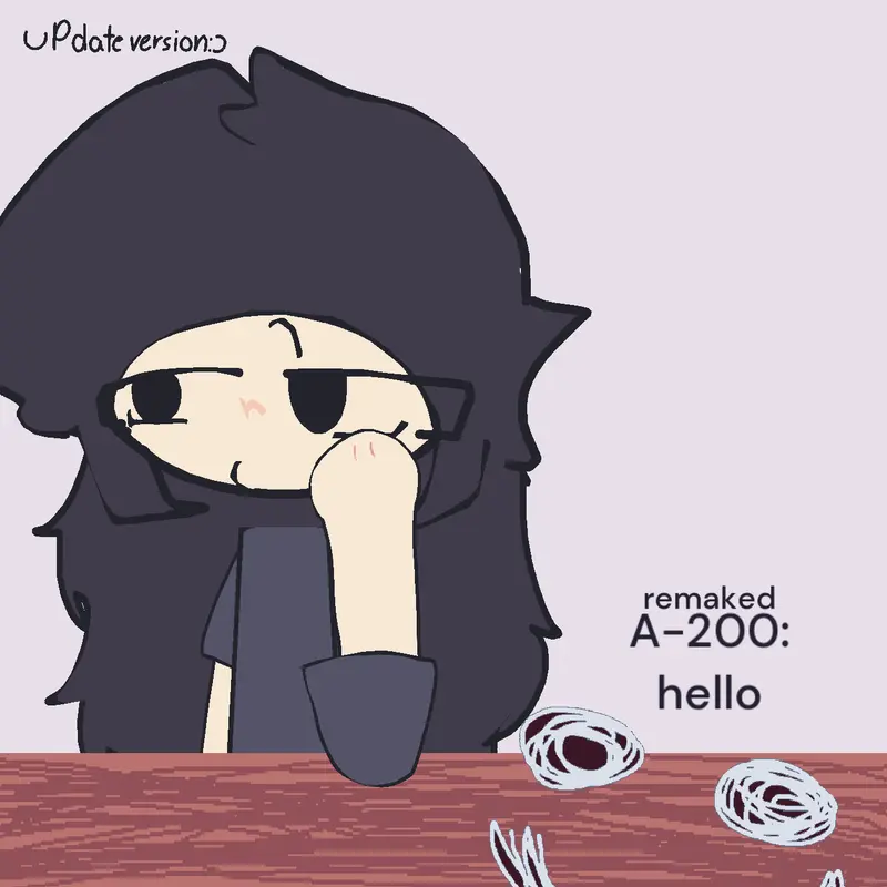 Game by @A_200theOldAir