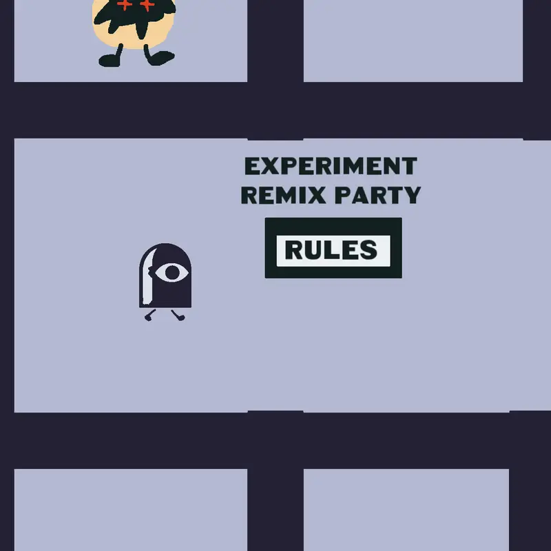 Game by @CK_egg