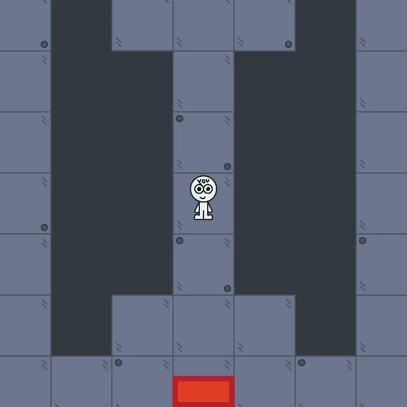 Game by @Joshua-creates