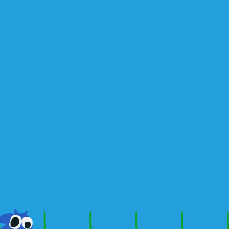 Game by @hejjpou