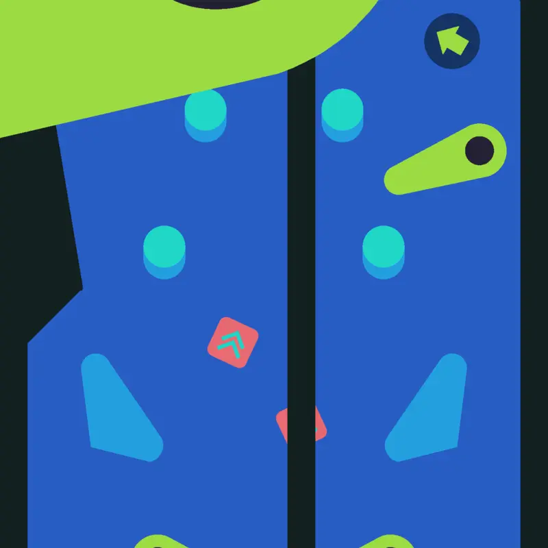 Game by @ame321