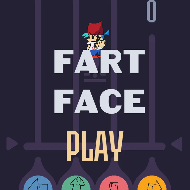 Game by @goober1234stinky