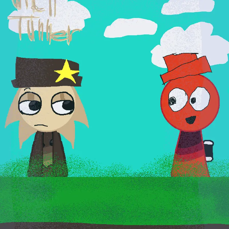 Game by @Giam_2026